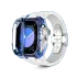 Apple Watch Case / RSTRIII49 - SAPPHIRE BLUE