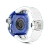 Apple Watch Case / RSTRIII49 - SAPPHIRE BLUE