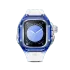 Apple Watch Case / RSTRIII49 - SAPPHIRE BLUE