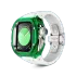 Apple Watch Case / RSTRIII49 - SAPPHIRE GREEN