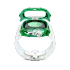 Apple Watch Case / RSTRIII49 - SAPPHIRE GREEN