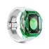 Apple Watch Case / RSTRIII49 - SAPPHIRE GREEN
