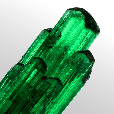 Sapphire Կանաչ