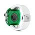 Apple Watch Case / RSTRIII49 - SAPPHIRE GREEN