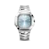 Royal Evening - Automatic Watch / EVSW200 - Sierra Blue