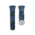 Apple Watch Strap / RS - Midnight Camouflage