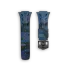 Apple Watch Strap / RS - Midnight Camouflage
