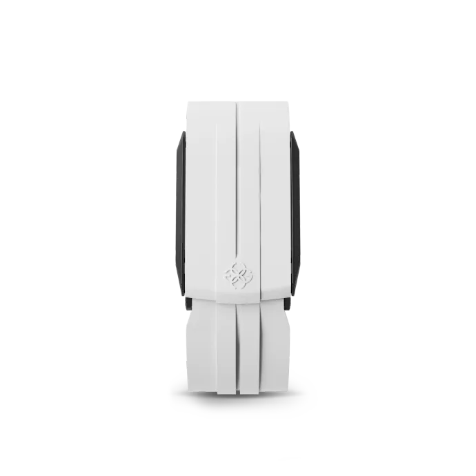 Whoop Case - Sport Edition - Onyx Black / Daytona White