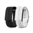 Whoop Case - Sport Edition - Onyx Black / Daytona White