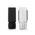 Whoop Case - Sport Edition - Onyx Black / Daytona White