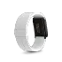 Whoop Case - Sport Edition - Onyx Black / Daytona White