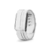 Whoop Case - Sport Edition - Onyx Black / Daytona White