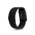 Whoop Case - Sport Edition - Onyx Black / Daytona White