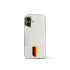 iPhone Case 17 - Nations Edition - Germany