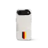 iPhone Case 17 - Nations Edition - Germany