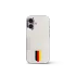 iPhone Case 17 - Nations Edition - Germany