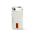 iPhone Case 17 - Nations Edition - Germany