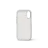 iPhone Case 17 - Nations Edition - Germany