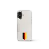 iPhone Case 17 - Nations Edition - Germany