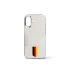 iPhone Case 17 - Nations Edition - Germany