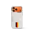 iPhone Case 17 - Nations Edition - Germany