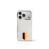 iPhone Case 17 - Nations Edition - Germany
