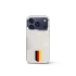 iPhone Case 17 - Nations Edition - Germany