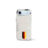 iPhone Case 17 - Nations Edition - Germany