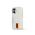 iPhone Case 17 - Nations Edition - Germany