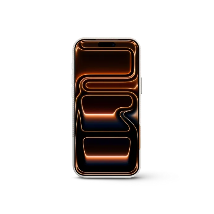 iPhone Case 17 - Nations Edition - Germany