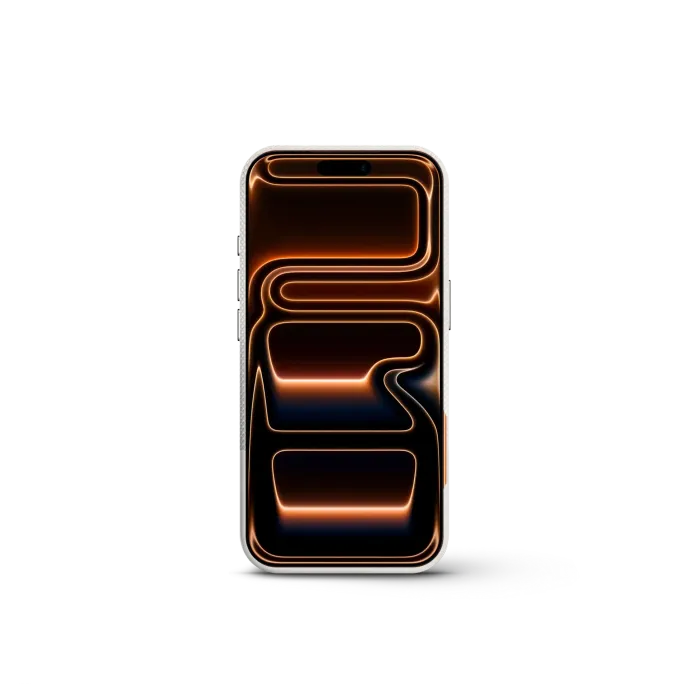 iPhone Case 17 - Nations Edition - Germany