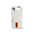 iPhone Case 17 - Nations Edition - Germany