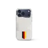 iPhone Case 17 - Nations Edition - Germany