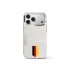 iPhone Case 17 - Nations Edition - Germany