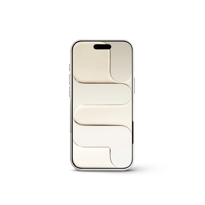 iPhone Case 17 - Nations Edition - Germany