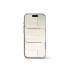 iPhone Case 17 - Nations Edition - Germany