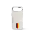 iPhone Case 17 - Nations Edition - Germany
