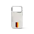 iPhone Case 17 - Nations Edition - Germany