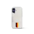 iPhone Case 17 - Nations Edition - Germany