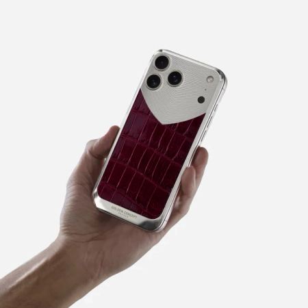 Ոճ՝ Առանց Ծավալի