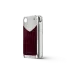 iPhone Case / RST17 - Magnetic Shield Alligator - Maroon