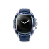 Apple Watch Case / CRCS46 Blue/Blue
