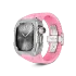 Apple Watch Case / RSTIII46 - Miami Ice