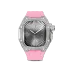 Apple Watch Case / RSTIII46 - Miami Ice