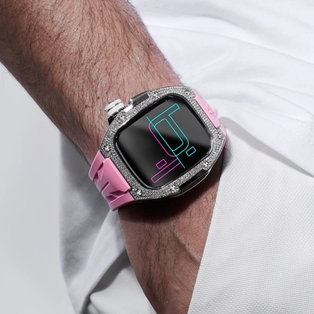 Miami Ice Edition