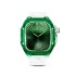 Apple Watch Case / RSTRIII46 - SAPPHIRE GREEN