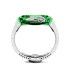 Apple Watch Case / RSTRIII46 - SAPPHIRE GREEN
