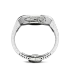 Apple Watch Case / RSTIII46 - Snowflake