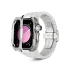 Apple Watch Case / RSTIII46 - Snowflake