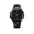 Automatic Watch Royal Sport - Black Carbon